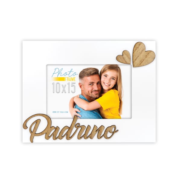 Zep Cornice Padrino 10X15 MN7746 Zep Cornice Padrino 10X15 MN7746